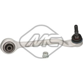 Achetez des Bras de suspension Metalcaucho 53751 à prix pour 50,15&nbsp;&euro;