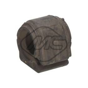 Acquista Gommino barra stabilizzatrice da Metalcaucho 59091 a buon mercato per soli 14,04&nbsp;&euro;