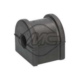 Acquista Gommino barra stabilizzatrice da Metalcaucho 59109 a buon mercato per soli 7,44&nbsp;&euro;