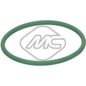 Turbolader-Dichtung von Metalcaucho günstig für 4,64&nbsp;&euro;