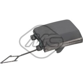 Klappe, Abschlepphaken von Metalcaucho günstig für 9,00&nbsp;&euro;