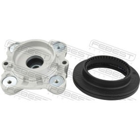 Comprar Copela de amortiguador de FEBEST BMSS-G20F a bajo precio de 74,98&nbsp;&euro;