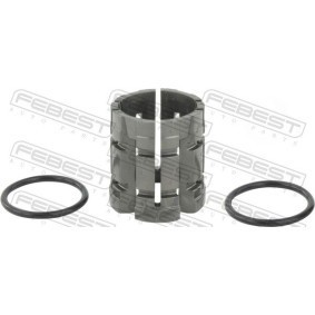 HYUNDAI Hammastangon korjaussarja FEBEST HYT-SG01