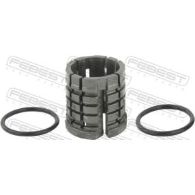 HYUNDAI Hammastangon korjaussarja FEBEST HYT-SG05