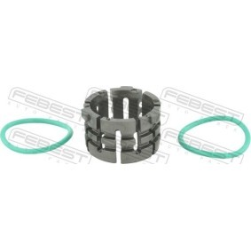 HYUNDAI Hammastangon korjaussarja FEBEST HYT-SG07