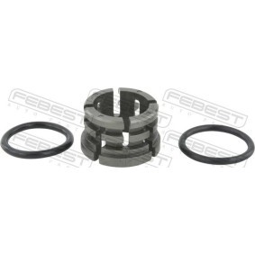 Osta Holkki, ohjausakseli FEBEST:llä HYT-SG11 edullisesti hintaan 13,28&nbsp;&euro;