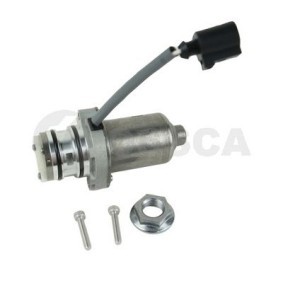 Comprar Bomba, embrague multidisco, tracción total de OSSCA 85976 a bajo precio de 231,70&nbsp;&euro;