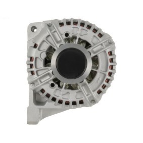 AS-PL A01011S Lichtmaschine VOLVO S80 I (184) 3.0 196 PS Otto