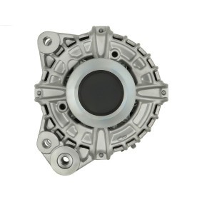 AS-PL A0690(SEG) Lichtmaschine VOLVO XC60 II (246) 2.0 190 PS Otto