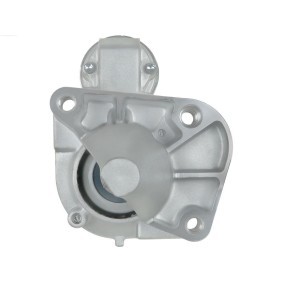 AS-PL S3271S Anlasser RENAULT LAGUNA 1 (B56, 556) 1.6 107 PS Otto