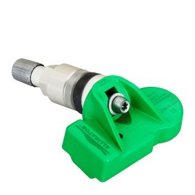 ALLIGATOR 9-591132 Sensore di pressione pneumatici (TPMS) TOYOTA bZ4X