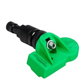 ALLIGATOR 9-591136 Kylvätsketemperatursensor KIA Ceed III Hatchback (CD) 1.6 116 hk Mild hybrid