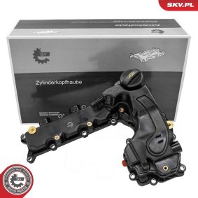 ESEN SKV 48SKV174 Topplock PEUGEOT 2008 Kombi (CU_)