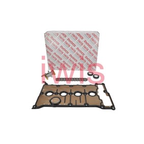 Kjøp Registerkjedesett av iwis Motorsysteme 76096Set til den lave prisen 3139,20&nbsp;kr