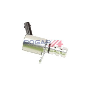 Steuerventil, Nockenwellenverstellung A1340123 AUDI A8 von BOGAP