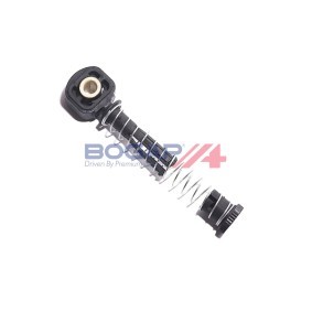 BOGAP A2226113 Pomello del cambio VW T-CROSS