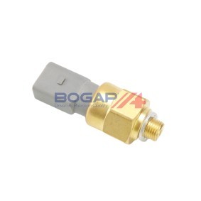 BOGAP A3238101 Indicateur de pression d'huile VW