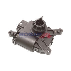 Acquista Regolatore, Valvola miscelazione da BOGAP A4132121 a buon mercato per soli 42,94&nbsp;&euro;