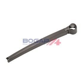 Scheibenwischerarm von BOGAP günstig für 12,00&nbsp;&euro;