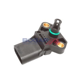 BOGAP A6111117 Saugrohrdrucksensor VW VENTO