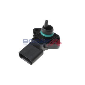 BOGAP A6111119 Saugrohrdrucksensor VW VENTO