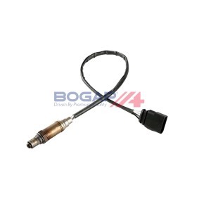 Lambdasonde von BOGAP A6119535