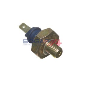 Compre Interruptor de pressão do óleo da BOGAP A6123107 a um preço baixo por 3,92&nbsp;&euro;
