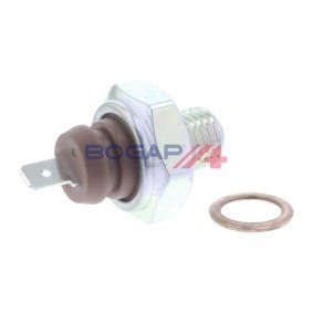 BOGAP A6123109 Öldruckschalter ALFA ROMEO 156 (932) 2.5 190 PS Otto