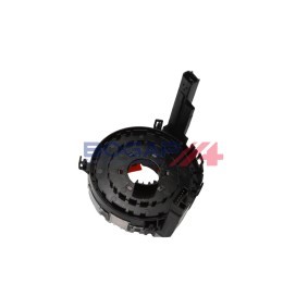 Osta Kellojousi, airbag BOGAP:llä A7310123 edullisesti hintaan 54,26&nbsp;&euro;