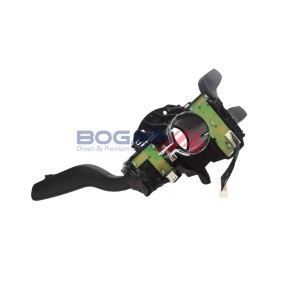 Osta Ohjausakselin kytkin BOGAP:llä A7319108 edullisesti hintaan 116,39&nbsp;&euro;