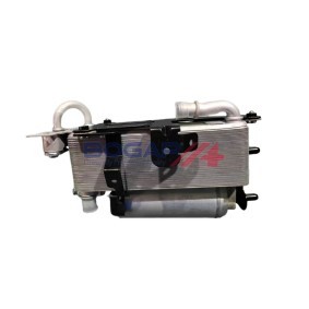 BOGAP B3434120 Coifa amortecedor e batente do amortecedor MINI Hatchback (R50, R53) 1.4 75 cv Diesel