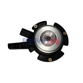 BOGAP C1362101 Steuerventil, Nockenwellenverstellung CITROËN XSARA Coupe (N0)