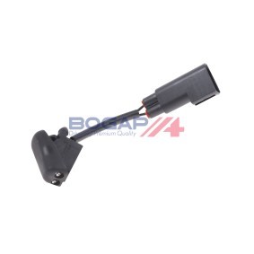 BOGAP F5518101 Gicleur de lave-glace FORD Focus Mk1 Berline (DNW) 2.0 131 CV Essence