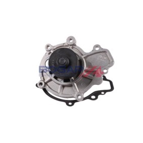 Acquista Kit riparazione, Pompa acqua da BOGAP G4238102 a buon mercato per soli 80,20&nbsp;&euro;