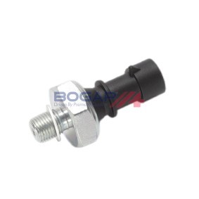 Compre Interruptor de pressão do óleo da BOGAP L6123100 a um preço baixo por 4,63&nbsp;&euro;