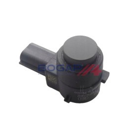 Køb Parkeringssensor af BOGAP L7119108 til den lave pris 163,21&nbsp;kr.