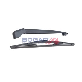 Wischarm-Satz von BOGAP günstig für 13,36&nbsp;&euro;