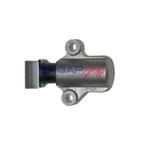 BOGAP N1312104 Steuerkettenspanner RENAULT GRAND SCENIC 3 (JZ0/1)