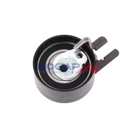 BOGAP P1317102 Poulie, tendeur de courroie d'accessoire MAZDA 2 3/5 portes (DE_, DH_3) 1.4 68 CV Diesel