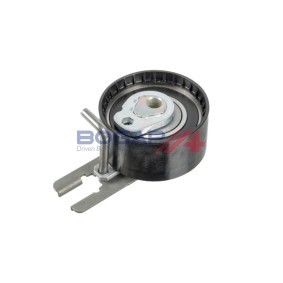 BOGAP P1318102 Polea guía de distribucion SUZUKI Grand Vitara 2 SUV (JT, TE, TD) 1.9 129 cv Gasoleo