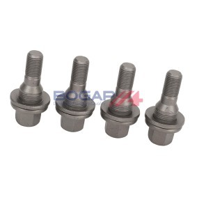 Acquista Bullone ruota da BOGAP P3336100 a buon mercato per soli 3,60&nbsp;&euro;