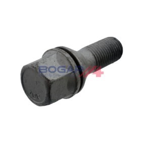 Acquista Bullone ruota da BOGAP P3336101 a buon mercato per soli 3,91&nbsp;&euro;