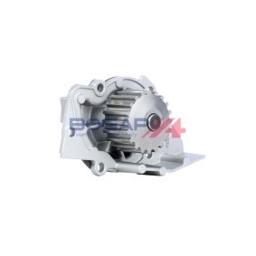 BOGAP P4234105 Bomba de agua SUZUKI BALENO Ranchera familiar (EG) 1.9 75 cv Gasoleo