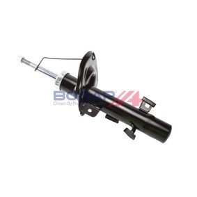BOGAP P4234108 Pompe à eau HYUNDAI SONATA V (NF) 2.0 144 CV Essence