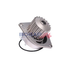 BOGAP P4234109 Vattenpump PEUGEOT 207 SW (WK_) 1.6 110 hk Bensinmotor