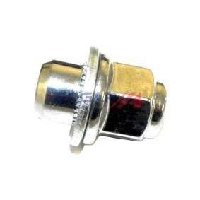 Osta Pesunestepumppu, lasinpesu BOGAP:llä P5520108 edullisesti hintaan 30,48&nbsp;&euro;