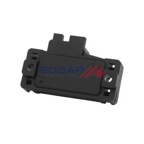 BOGAP P6111103 Bränsletrycksgivare HYUNDAI ACCENT 1 (X-3) 1.5 88 hk Bensinmotor