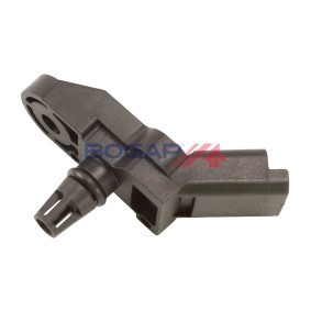 BOGAP P6111105 MAP-sensor PEUGEOT 206 CC (2D)