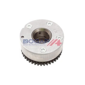 BOGAP R1336104 Nockenwelle RENAULT MEGANE 3 Grandtour (KZ0/1) 1.2 116 PS Otto