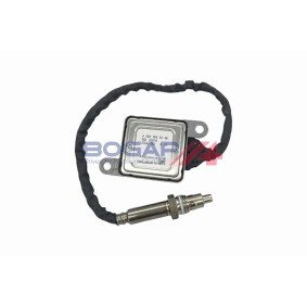 BOGAP R2220100 Kupplungsschalter (GRA) RENAULT Clio 4 Grandtour (KH_) 1.5 75 PS Diesel